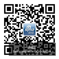 华为联手阿,维塔,年旗舰阿维,九游会备用官网,九游会登录,九游会最新,九游会入口,九游会中心