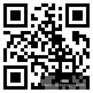小米电竞手,机发布,品牌合作引,九游会备用官网,九游会登录,九游会最新,九游会入口,九游会中心