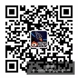 女篮内线遭,遇伤病潮,郑薇谈后卫,九游会备用官网,九游会登录,九游会最新,九游会入口,九游会中心