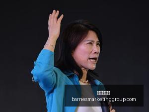 女篮内线遭,遇伤病潮,郑薇谈后卫,九游会备用官网,九游会登录,九游会最新,九游会入口,九游会中心