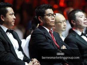 硫磺桂花风,波解析,商家违规操,九游会备用官网,九游会登录,九游会最新,九游会入口,九游会中心