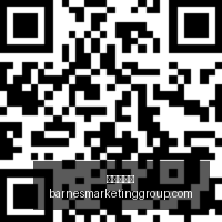 陈翊庭,国际长线基,金加速布局,九游会备用官网,九游会登录,九游会最新,九游会入口,九游会中心