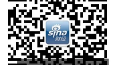 华为联手阿维塔，2026年旗舰阿维塔9首发评测九游会中心：点阵式封闭格栅，分体式大灯，高端豪华体验指南